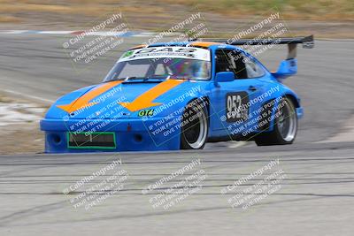media/May-06-2023-PCA Golden Gate (Sat) [[0a14adc586]]/Club Race/Session 3 (Off Ramp)/